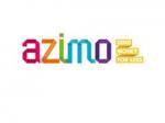 £10 Off On Storewide at Azimo Promo Codes